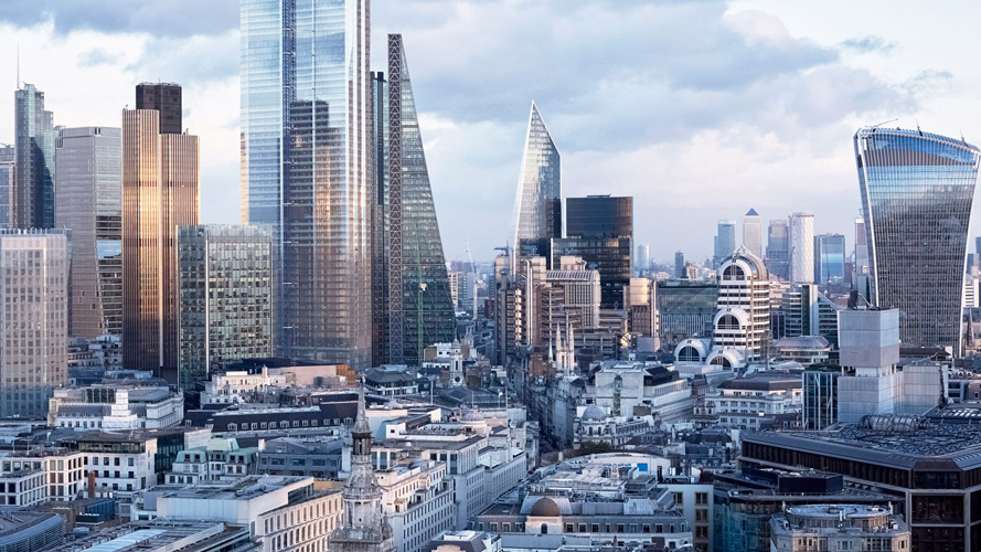 nowtel-distribution-limited